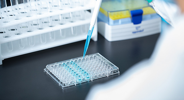 利奈唑酮及中間體